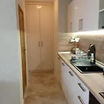 Aphrodite Park Deluxe 3* Słoneczny Brzeg