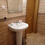 Aphrodite Park Deluxe Hotel apartamentowy