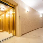 Aphrodite Park Deluxe 3*