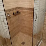 Aphrodite Park Deluxe Hotel apartamentowy 3*