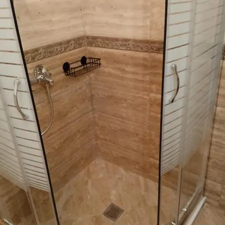 Aphrodite Park Deluxe Aparthotel 3*