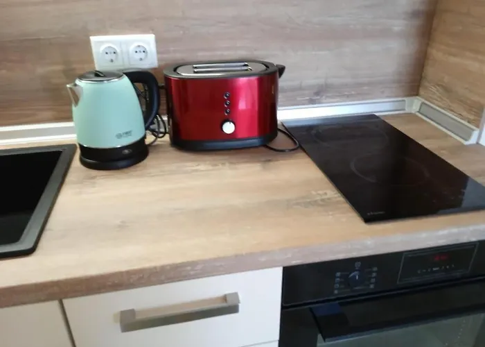 Aphrodite Park Deluxe 3*